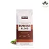 دانه قهوه کرکلند اسپرسو بلند Kirkland Espresso Blend دانه قهوه کرکلند اسپرسو بلند Kirkland Espresso Blend